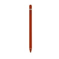 thumbnail image 1 of Stylet Universel pour Tablette Android iPad Écran Tactile Crayon pour Xiaomi Samsung Tablette Téléphone Mobile Stylo Rouge, 1 of 6