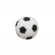 thumbnail image 1 of Bewildely Lámpara de fútbol de silicona con integrada de 600 mAh, luz nocturna de fútbol, ​​juguete de luz LED de fútbol, ​​lámpara Iluminación y accesorios No.1 Bewildely HA025801-01, 1 of 5