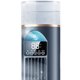 thumbnail image 3 of Ventilador Portátil Sin Buque Con 6 Velocidades Y Niebla (con Control Remoto), 3 of 9