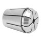 thumbnail image 4 of Pinza para fresadora, Pinza para herramienta de grabado Pinza con resorte para taladro CNC Portabrocas con resorte ER Acabado de lujo, 4 of 8