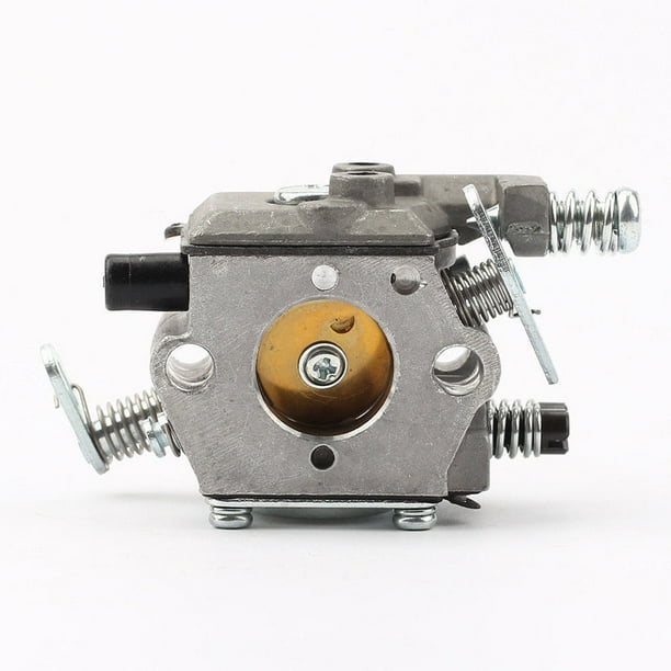CARBURETOR for Stihl 021 023 025 MS210 MS230 MS250 Chainsaws 1123 120