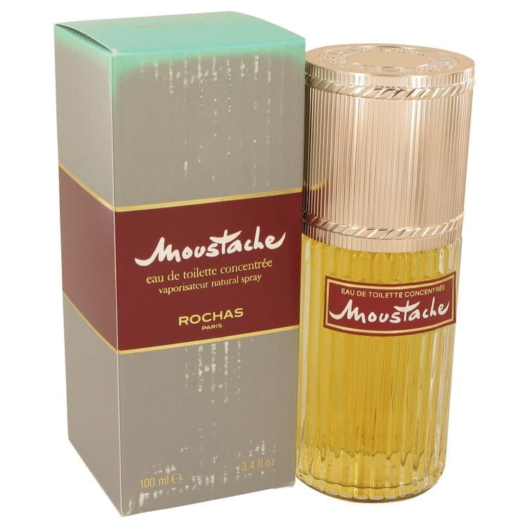 Eau De Toilette Concentree Spray 