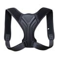 thumbnail image 1 of XL, Restraint harness Restraint vest Restraint bandage Back support, 1 of 5