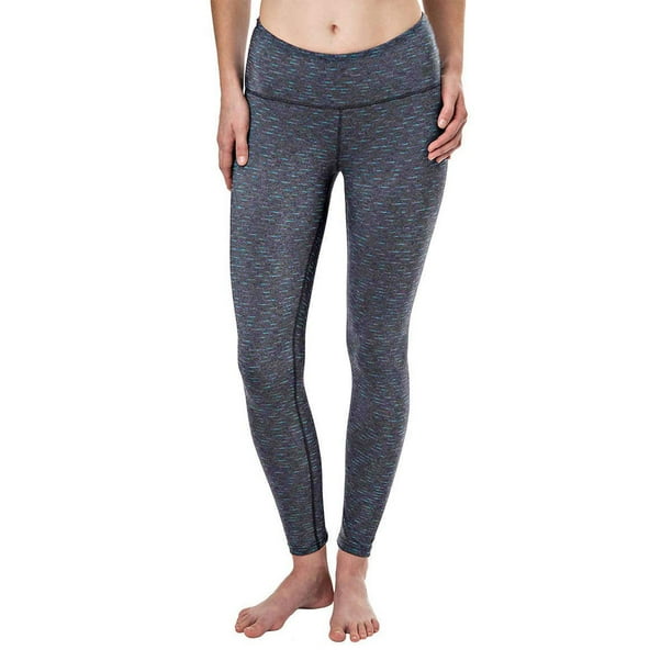tuff athletics jogger pants