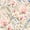 Color 4, variant on Peel and Stick Wallpaper 17.7in x 9.8ft Delicate White Cherry Blossom Branches Soft Beige Minimalist Botanical Contact Paper DIY Self Adhesive Removable Wallpaper for Bedroom Cabinets Decor