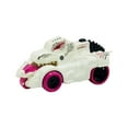 thumbnail image 2 of Kcavykas Toys, Model Airplanes Dinosaur Coasting Catapult Simulation Model Boy and Girl Parent-child interactive Educational Toys, 2 of 5