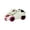 White, variant on Blue Dinosaur Inertial Catapult Car Blue Simulation Model Toy For Boys Girls Interactive Play 2026