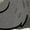Black-5, variant on Stay Trashy Raccoon Funny Sarcastic Graphic Design T-Shirt