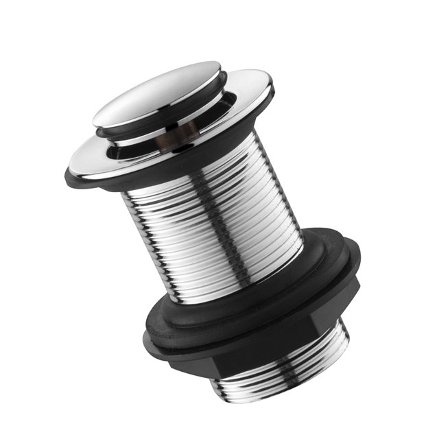 Moyic Dispositivo de filtro de fregadero de drenaje de lavabo Universal emergente de 8CM Suministros de limpieza para el hogar Moyic HA006538-00