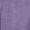 Purple, variant on Shirts For Women Ladies Summer V Neck Pullover Short Sleeve Loose Blouse Casual Top Womens Tops