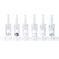 thumbnail image 3 of 10 piezas de repuesto de cartucho Micro Needle-es para Dr Pen Derma Pen Micro-Needling Pen Abanopi Micro aguja, 3 of 7