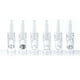 thumbnail image 3 of 10 piezas de repuesto de cartucho Micro Needle-es para Dr Pen Derma Pen TFixol 36 pines, 3 of 7
