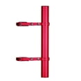 thumbnail image 4 of Rallonge de Guidon, Support de Guidon en Alliage Cadre M365 Poignée en Alliage Leeofty, 4 of 7