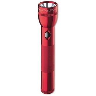 S3D Maglite 3 D-Cell Flashlight - Walmart.com