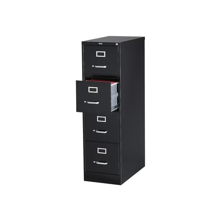 https://i5.walmartimages.com/asr/ac15a244-a84b-4da4-a3b2-690253634781.389b75a67183e944c4ac0f020b3fc2c9.jpeg?odnHeight=450&odnWidth=450&odnBg=ffffff