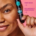 thumbnail image 5 of essence What The Fake! Volumizing & Lengthening Mascara, Black, 5 of 5