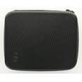 thumbnail image 2 of GOcase H4-PRO Pro Case (Black), 2 of 6