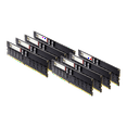 thumbnail image 3 of G.SKILL G5 Neo Series 256GB (8 x 32GB) ECC Registered DDR5 6800 (PC5 54400) Server Memory Model F5-6800R3445G32GE8-G5N, 3 of 6