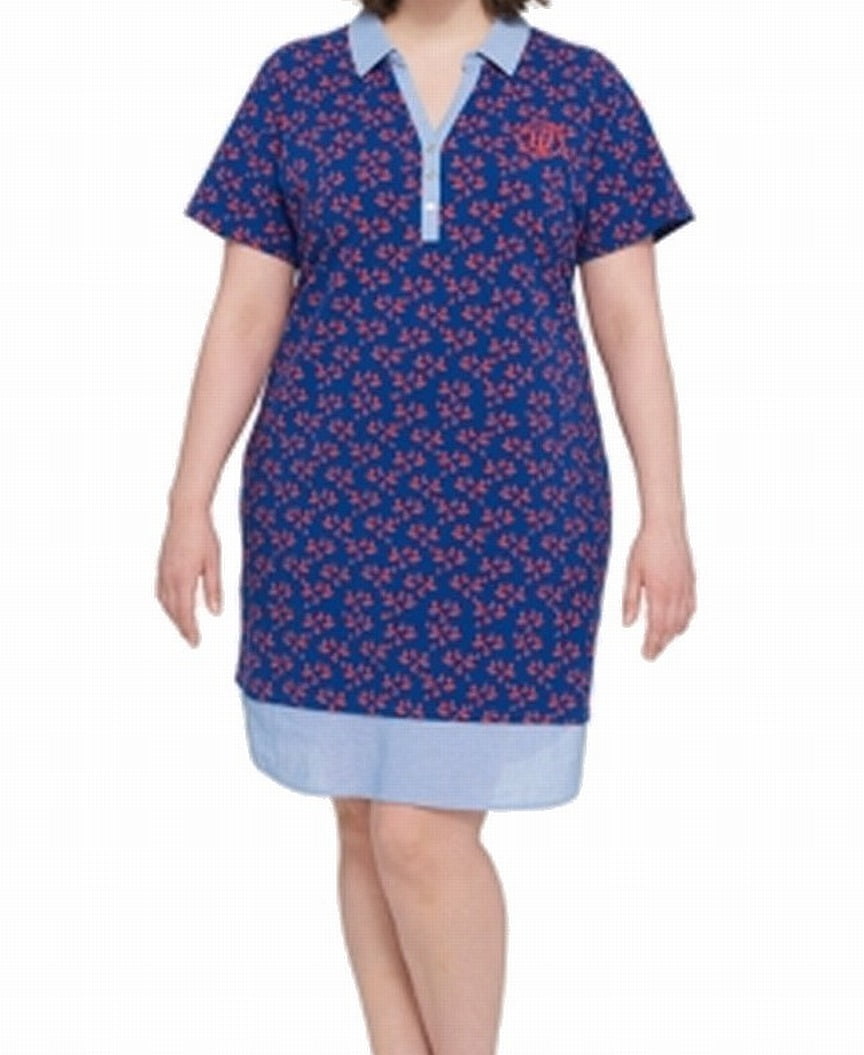 3x tommy hilfiger dress