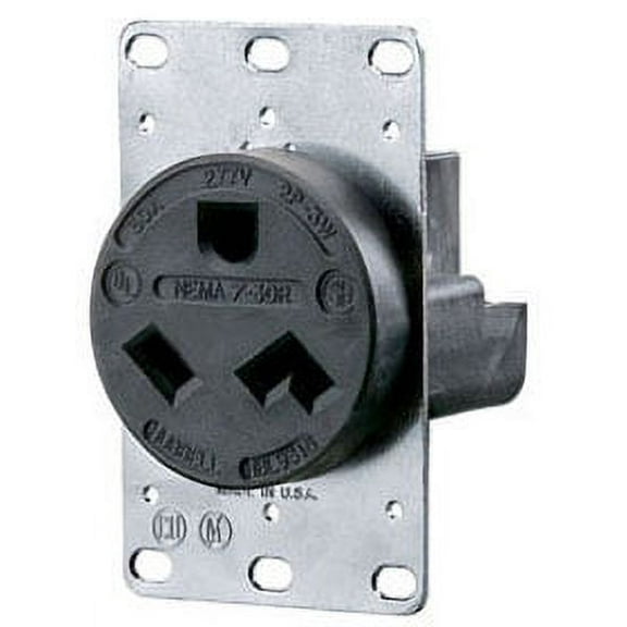 Hubbell Wiring Device-Kellems HBL9330