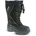 thumbnail image 1 of Baffin Inc Icefield Bottes pour Femmes 10, 1 of 2