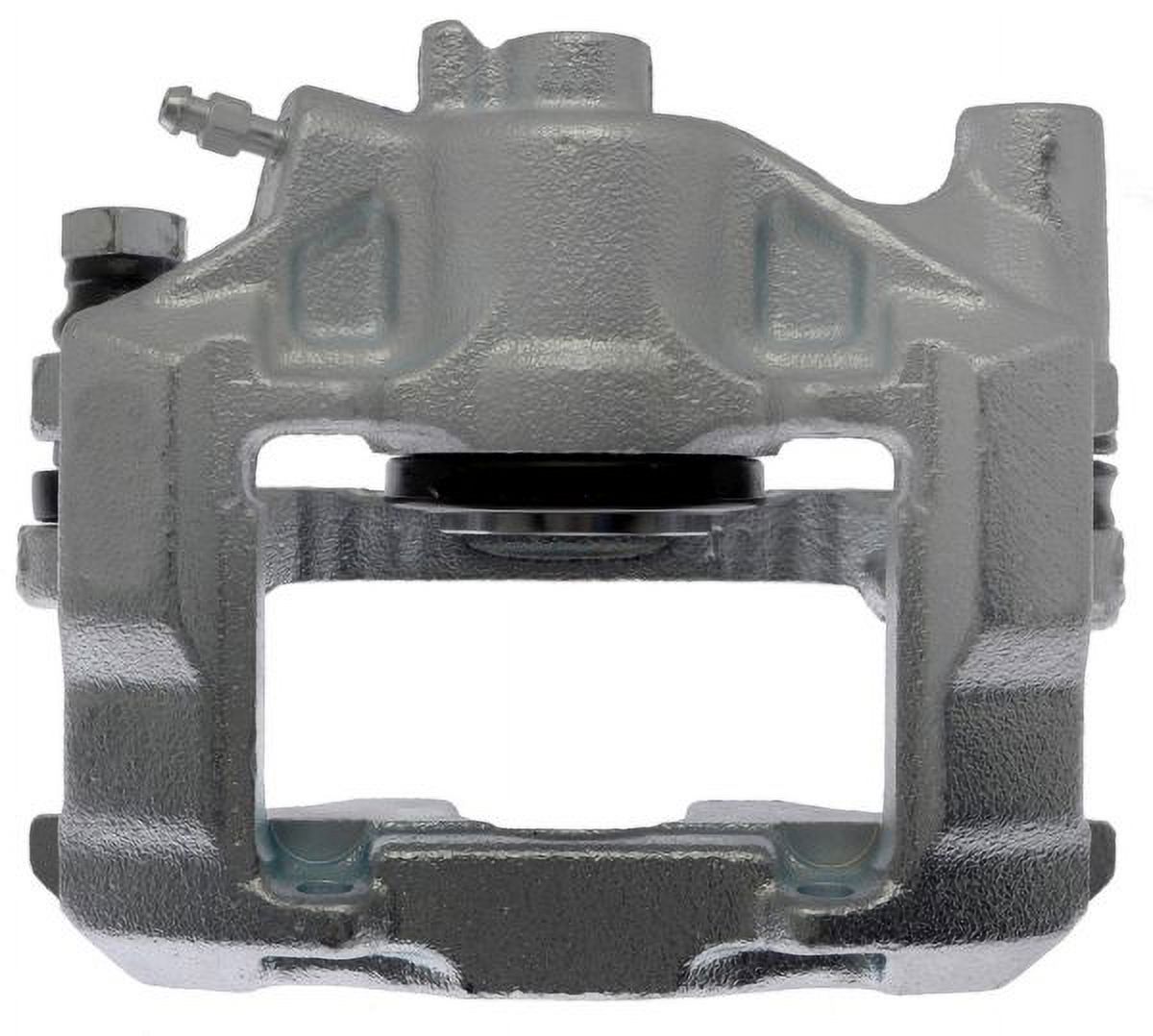 Rear Passenger Side Brake Caliper