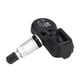 thumbnail image 4 of Sensor del sistema de control de presión de neumáticos (TPMS) 315 MHz, 4 of 7