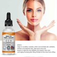 thumbnail image 2 of JAYSUING 30ml Arbutin Stoste Dark Skin Moisturizing Whitening Anti-freckle Nourish Skin Essence Liqu |, 2 of 5