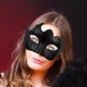 thumbnail image 4 of 10 piezas de malla impermeable para ojos, tela de malla imprimible para máscaras, malla blanca para ojos, ideal para cosplay y manualidades., 4 of 7