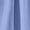 #1_Blue, variant on Women's Smocked Maxi Dress - Spaghetti Strap Scoop Neck, Flowy Beach Sundress with Pockets & Ruffle Hem, Casual A-Line Swing Dress