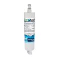thumbnail image 1 of Earthsmart 4912390 W-2 Replacement Filter for Refrigerators, 300 gal, 1 of 1