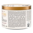 thumbnail image 2 of Mascarilla capilar Maui con aceite de coco rizos definidos 400 ml, 2 of 4
