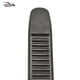 thumbnail image 5 of Soidarity 2 piezas para mantener el buceo, aletas de natación universales, correas, aletas, juego de esnórquel, accesorios, correas de elevación Deportes acuáticos L Soidarity OD003109-03, 5 of 6