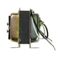 thumbnail image 2 of Honeywell Braukmann Sparco AT140A1000/U Transformer 24V 40Va, 2 of 2