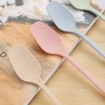 thumbnail image 2 of 3Pcs Kids Children Chopsticks Fork Spoon Set Utensil Set Travel Cutlery Camping Tableware, 2 of 9