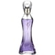 thumbnail image 3 of Perfume G de Giorgio 90 ml EDP Giorgio G, 3 of 3