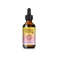 thumbnail image 4 of Autobronceador resistente al agua, bronceado duradero, hidratante para verano y playa, 60 ml, 4 of 4