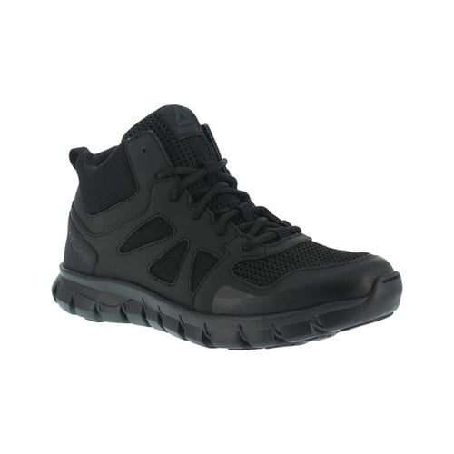 reebok work sublite cushion tactical