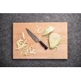 thumbnail image 2 of Cuchillo de chef ZWILLING J.A HENCKELS Four Star 16 cm de acero, 2 of 4