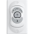 thumbnail image 1 of AirPro Collection Ceiling Fan Hand Held Remote Control, 1 of 2