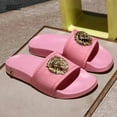 thumbnail image 1 of Chaussures Blanches Hommes, 1 of 4