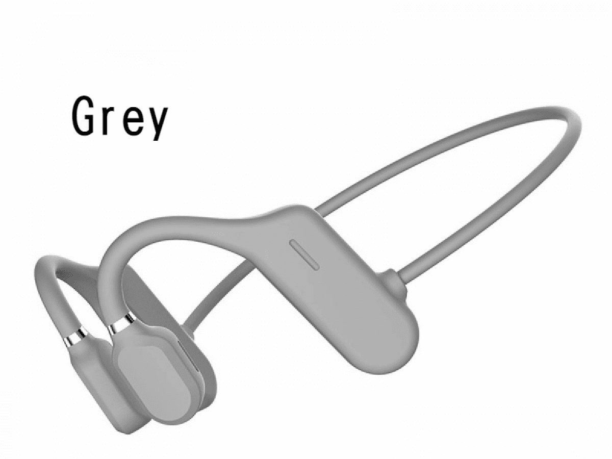 Plantronics Voyager Legend Desktop 