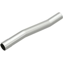 For Dodge Dakota 2000 2001 2002 2003 BRExhaust Exhaust Intermediate Pipe