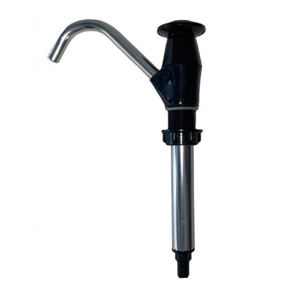 Water Hand Pump Replacement Tool For Camping Trailer Sink Tap Motorhome