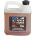 thumbnail image 2 of Alliant Power LUBRIGUARD Diesel Fuel Treatment | 6 Pack of 1/2 Gallons | Alliant Power # AP0511, 2 of 2