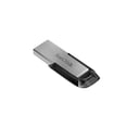 thumbnail image 2 of Unidad flash USB SanDisk Ultra Flair 512 GB USB 3.0 negra, 2 of 6