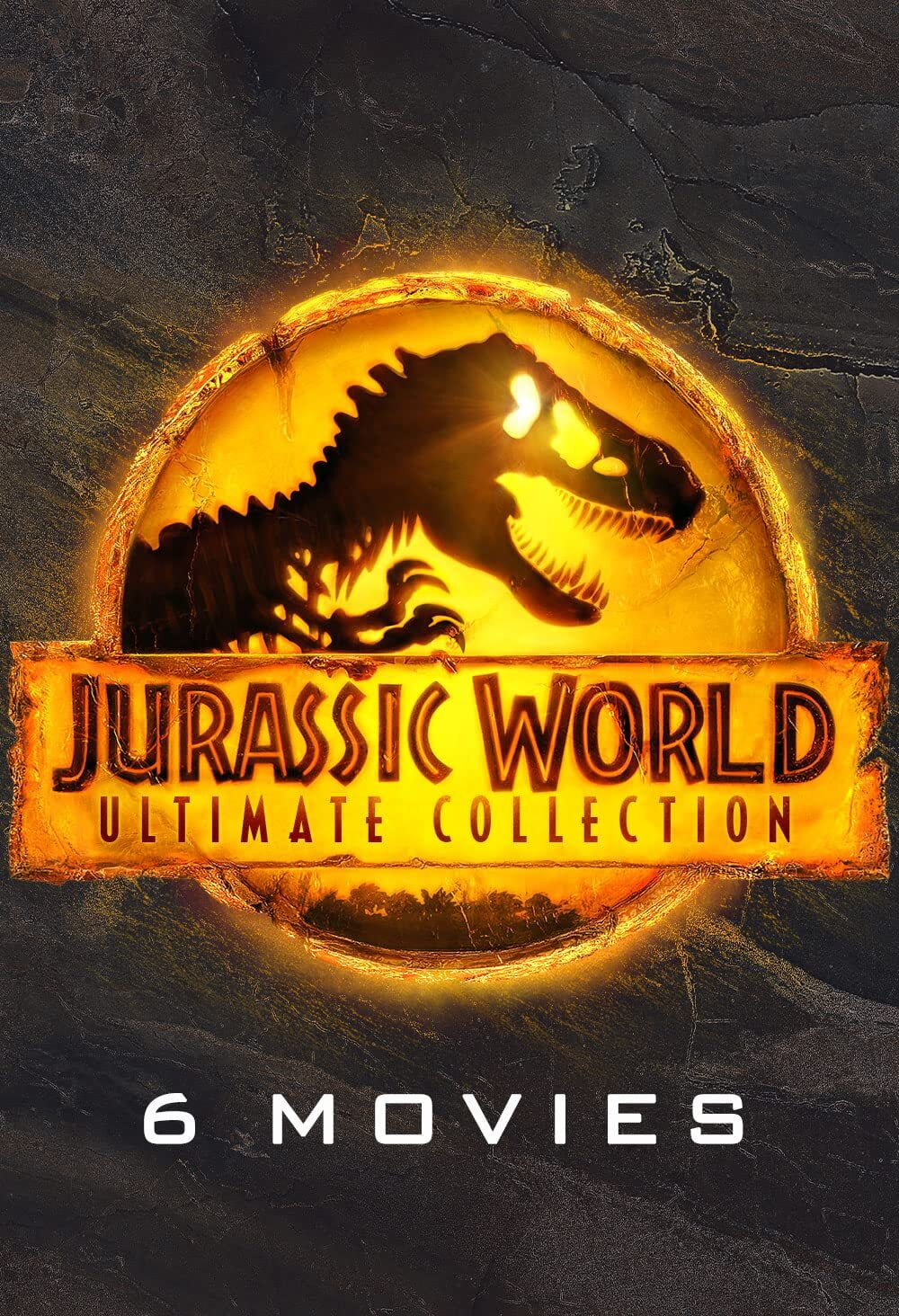 その他 Ultimate Collection [DVD] s-l1200.jpg