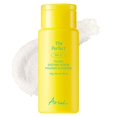 thumbnail image 1 of Ariul The Perfect Yulmu Enzyme Scrub Limpiador en polvo - Exfoliación suave con lágrimas y enzimas Limpieza de poros Fórmula vegana y no irritante Cuidado de la piel coreano 55 g / 1,94 oz, 1 of 5