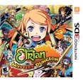 thumbnail image 1 of Etrian Mystery Dungeon - Nintendo 3DS (Renouvelé), 1 of 5