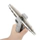 thumbnail image 3 of Tube Expander Manual Effortless Spring Air Conditioner Copper Pipe Reamer Hand Tools, 3 of 4